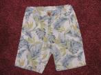 104 ZARA aparte blad skater, Kinderen en Baby's, Kinderkleding | Maat 104, Ophalen of Verzenden, Zo goed als nieuw, Jongen of Meisje