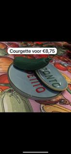 Courgette, Ophalen of Verzenden
