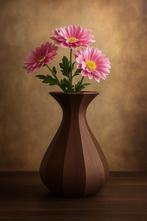 Vase, Ophalen of Verzenden