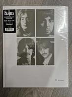 The Beatles - Anniversary Edition Boxset (Nieuw), Cd's en Dvd's, Ophalen of Verzenden, 2000 tot heden, Zo goed als nieuw, Boxset