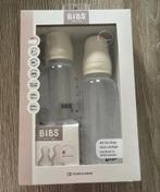 BIBS flessenset, Verzenden, Nieuw, Overige typen