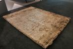 Vloerkleden merk Angelo (nieuw direct leverbaar), Ophalen, Diversen stijlen en kleuren, zie de foto's., 150 tot 200 cm, Rechthoekig