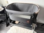 Maxi Cosi Iora Air Co-sleeper + 2 Hoeslakens, Kinderen en Baby's, Babywiegjes en Ledikanten, Ophalen, Zo goed als nieuw, Wieg