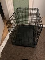 Bench, Dieren en Toebehoren, Ophalen, Gebruikt