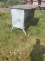 Voederbox, Dieren en Toebehoren