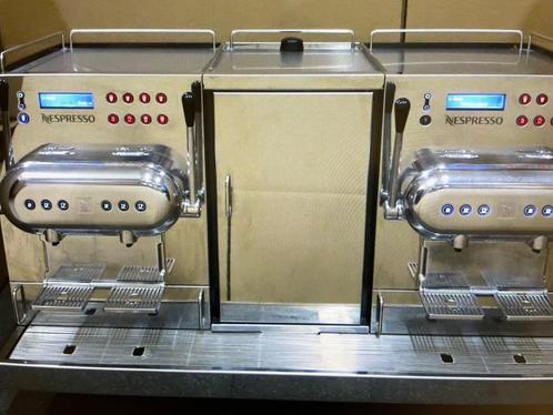 koffiezetappaat, Witgoed en Apparatuur, Koffiezetapparaten, Refurbished, Koffiepads en cups, Combi, 10 kopjes of meer, Ophalen