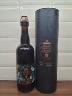 Hertog Jan Grand Prestige Vatgerijpt 2023 Reposado, Verzamelen, Ophalen of Verzenden, Nieuw, Flesje(s), Hertog Jan