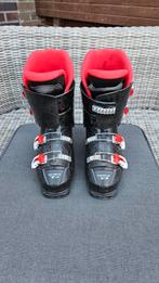 Dalbello skischoenen maat 39-40, Overige merken, Gebruikt, Schoenen, Ophalen of Verzenden