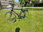 Santos Travelmaster 2.8 Alu tourfiets, Fietsen en Brommers, Ophalen