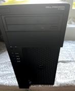 Dell Precision T1700, Ophalen, Gebruikt, HDD, Dell