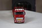 Volvo fh5 vallem, Hobby en Vrije tijd, Modelauto's | 1:50, Ophalen of Verzenden, Zo goed als nieuw, Bus of Vrachtwagen, Wsi