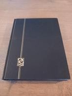 Rusland verzameling in stockboek, Ophalen of Verzenden, Buitenland