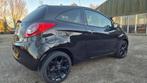 Ford Ka 1.2 Metal start/stop APK 29-9-2026 AIRCO RIEM VERV, Voorwielaandrijving, Euro 5, Gebruikt, 1242 cc