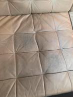 Kussens voor de hond., Ophalen of Verzenden