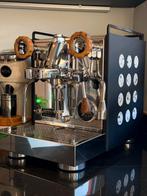 Nette en unieke Rocket Appartamento, Witgoed en Apparatuur, Koffiezetapparaten, Ophalen, Espresso apparaat, Zo goed als nieuw