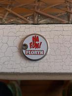 Winkelwagenmunt ha fijn floryn!, Verzamelen, Ophalen of Verzenden