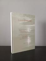 Joh. Westerbeke, Jonge Zangers (deel 7), Boeken, Ophalen of Verzenden, Gelezen