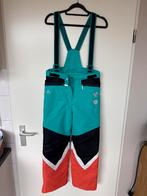 Orchestra Skibroek Jongens Maat 152, Ophalen of Verzenden, Kleding, Overige merken