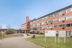 NIEUW! Woonruimte te huur Assendorperdijk, Zwolle