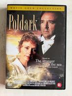 Poldark, Cd's en Dvd's, Alle leeftijden, Ophalen of Verzenden, Gebruikt, Drama