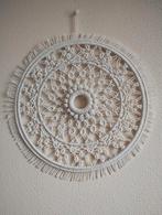 Macramé mandala. Sisters Forever., Ophalen of Verzenden, Nieuw