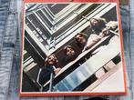 The Beatles 1962-1966 Vinyl LP, Ophalen of Verzenden, 1960 tot 1980, Gebruikt, 12 inch