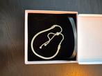 Pandora Armband 28 cm - Nieuw in doos, Ophalen of Verzenden, Nieuw, 10 cm of meer, Zilver