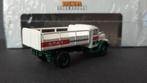 Steyr 480 Hauben Spar Supermarkt 1:87 Brekina Starline Pol, Hobby en Vrije tijd, Modelauto's | 1:87, Verzenden, Nieuw, Bus of Vrachtwagen