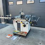Robland combinatiemachine X31 robland combinatie machine**, Robland scm felder hammer altendorf, Overige typen, 1200 watt of meer