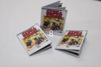 1 miniatuur blad,1-12 poppenhuis,  zo leuk in een shop, Verzenden, Nieuw, Poppenhuis