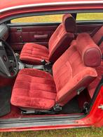 Pullman bekleding rekord/commodore 2 deur, Ophalen of Verzenden, Opel