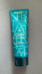 Nieuw kerastase hold creme, Ophalen of Verzenden, Nieuw