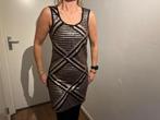 Vero moda jurkje maat s, Kleding | Dames, Jurken, Vero Moda, Zwart, Ophalen of Verzenden, Maat 36 (S)