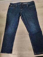 Heren Jeans - Zo goed als nieuw!, Kleding | Heren, Spijkerbroeken en Jeans, Blauw, Zo goed als nieuw, W40 - W42 (confectie 56/58)