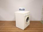 Vintage 'Lavamat' Wasmachine van AEG, Ophalen of Verzenden