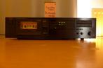 Luxman K-92, Ophalen of Verzenden, Enkel, Kenwood, Tiptoetsen