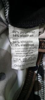 Tuniek van het merk Yessica.  Maat 3 XL., Ophalen of Verzenden, Zo goed als nieuw, Blouse of Tuniek, Yessica