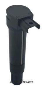 BMW BOBINE R1200 NINE-T OE 12137715847 NIEUW, -, -, Nieuw, Ophalen of Verzenden