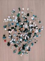 Lego Star Wars minifigures onderdelen, Ophalen of Verzenden, Gebruikt