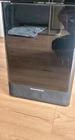 Harman Kardon subwoofer SUB-TS2  voor HKTS2, Ophalen, Gebruikt, Stereo, Overige merken