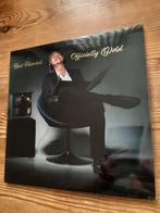 Bert Heerink, Ophalen of Verzenden, Zo goed als nieuw, 12 inch, Poprock