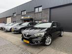 Renault Mégane Estate 1.5 dCi Eco2 Zen | 1E EIGENAAR | 12MN, Auto's, Renault, Voorwielaandrijving, Electronic Stability Program (ESP)