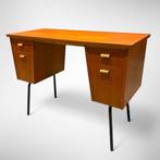 Vintage bureautje "Marlene", IKEA, 1959, Gebruikt, ?, IKEA, ?
