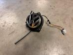Vw Golf 7 Achteruitrijcamera + klep opener, Gebruikt, Volkswagen, ., Ophalen of Verzenden