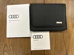 Audi SQ5 3.0 TFSI SQ5 quattro Pro Line Plus | Panoramadak |, Auto's, Audi, Automaat, Gebruikt, Met garantie (alle), 109 €/maand