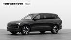 Volvo EX90 Twin Motor Ultra 7p. 111 kWh Pilot Assist-Pakket,, Automaat, 660 min, 585 km, 7 stoelen