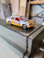 Ford Sierra 2.3 Ghia hotwheels, hot wheels Shell, Hobby en Vrije tijd, Nieuw, Ophalen of Verzenden, Auto