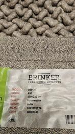Vloerkleden Voordelige vloerkleden  Brinker, Huis en Inrichting, Ophalen, 200 cm of meer, Overige vormen, Overige kleuren