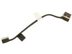 Dell Latitude 5440 / Precision 3480 Battery Cable – Cable On, Computers en Software, Accu's en Batterijen, Ophalen of Verzenden