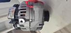 Revisiedynamo van Bosch Saab Opel X18XE 0 986 046 150, Ophalen, Nieuw, Opel
